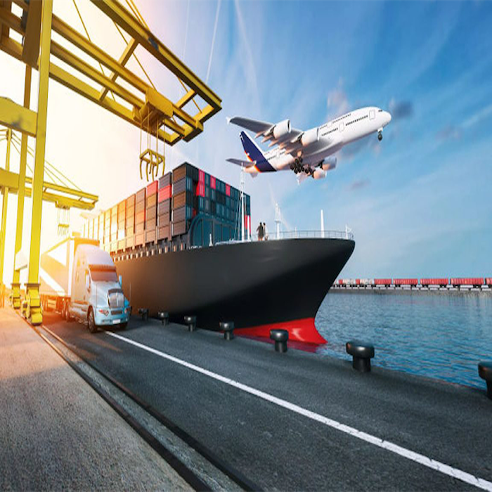 Những xu hướng của ngành Logistics và Vận chuyển trong tương lai