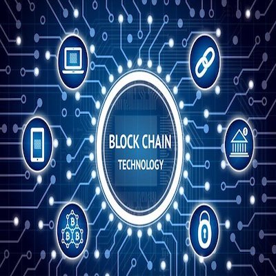Tại sao Công nghệ Blockchain đang thay đổi cách Logistics hoạt động?